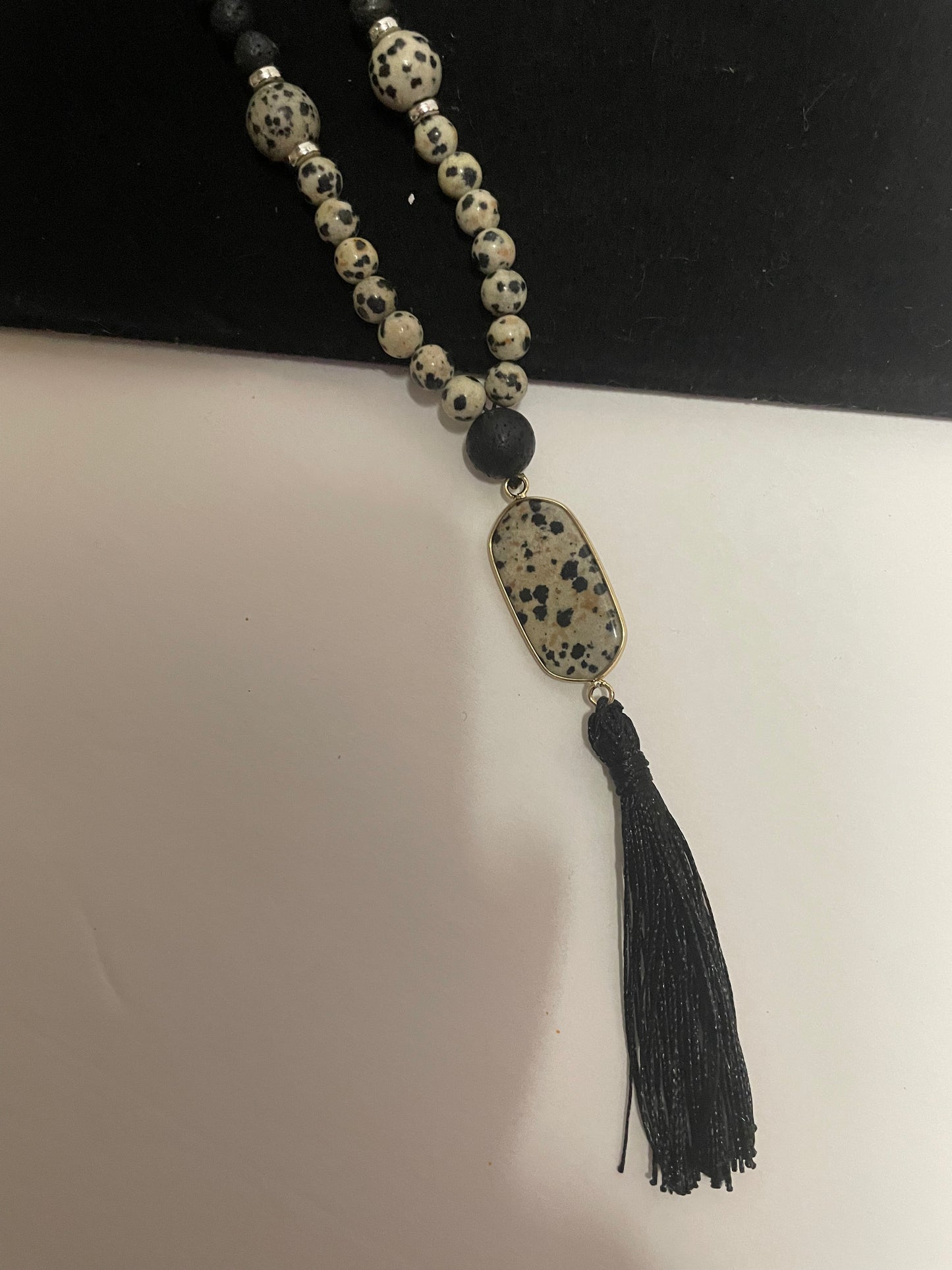 Neckels set