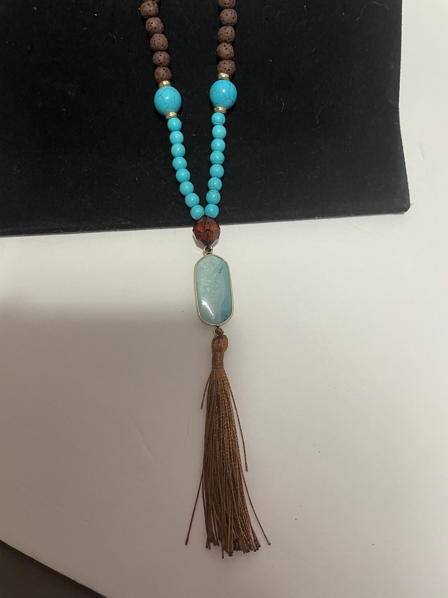 Neckels set