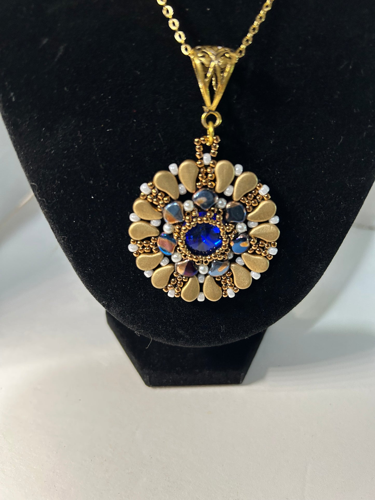Necklace sets