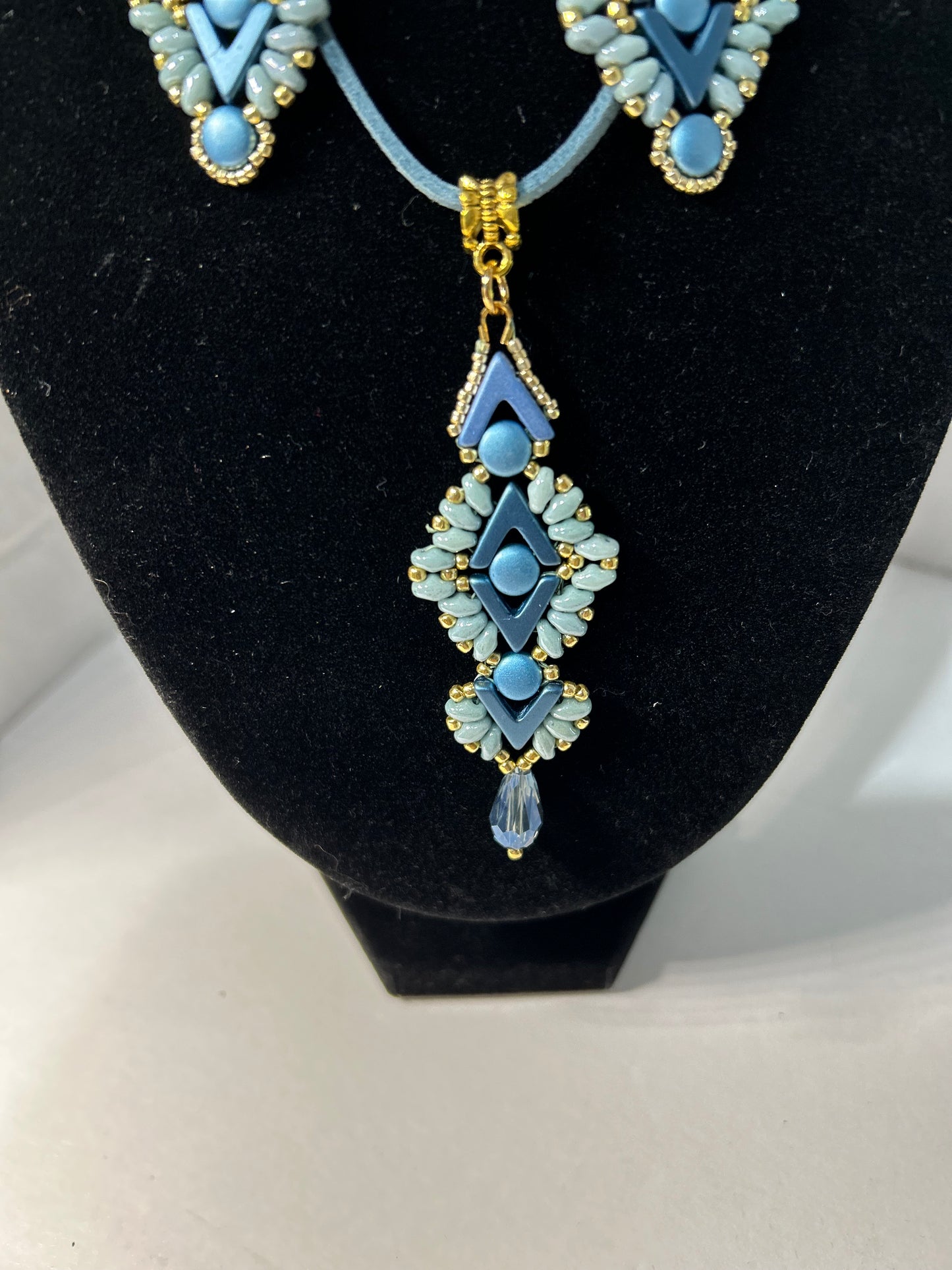 Necklace sets