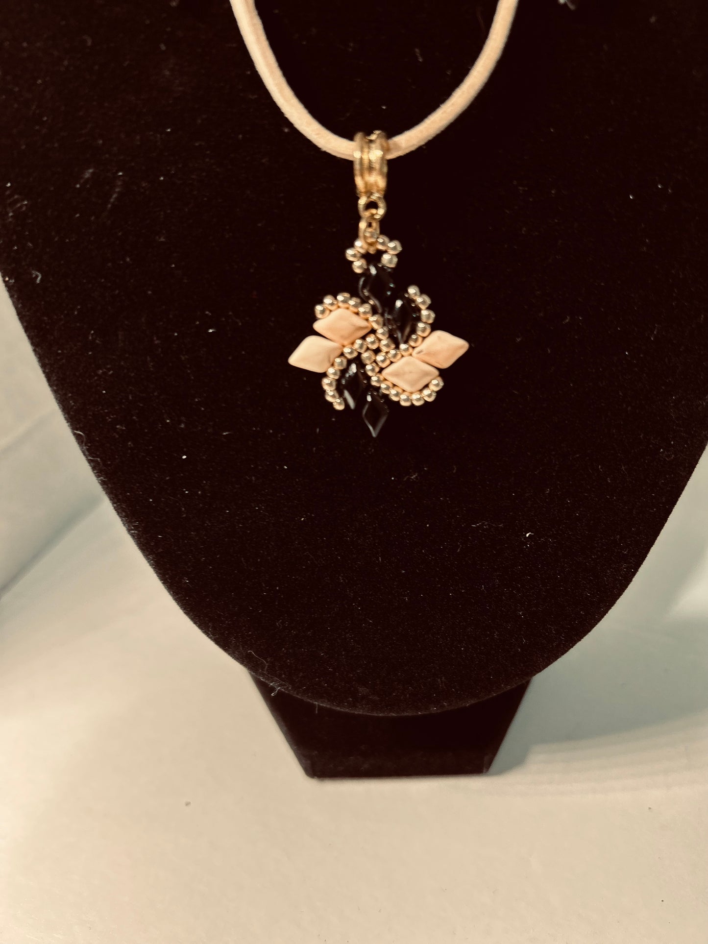 Necklaces sets