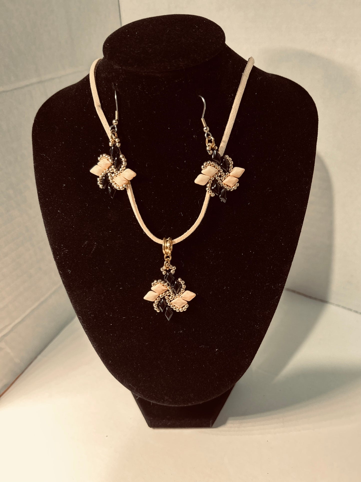 Necklaces sets