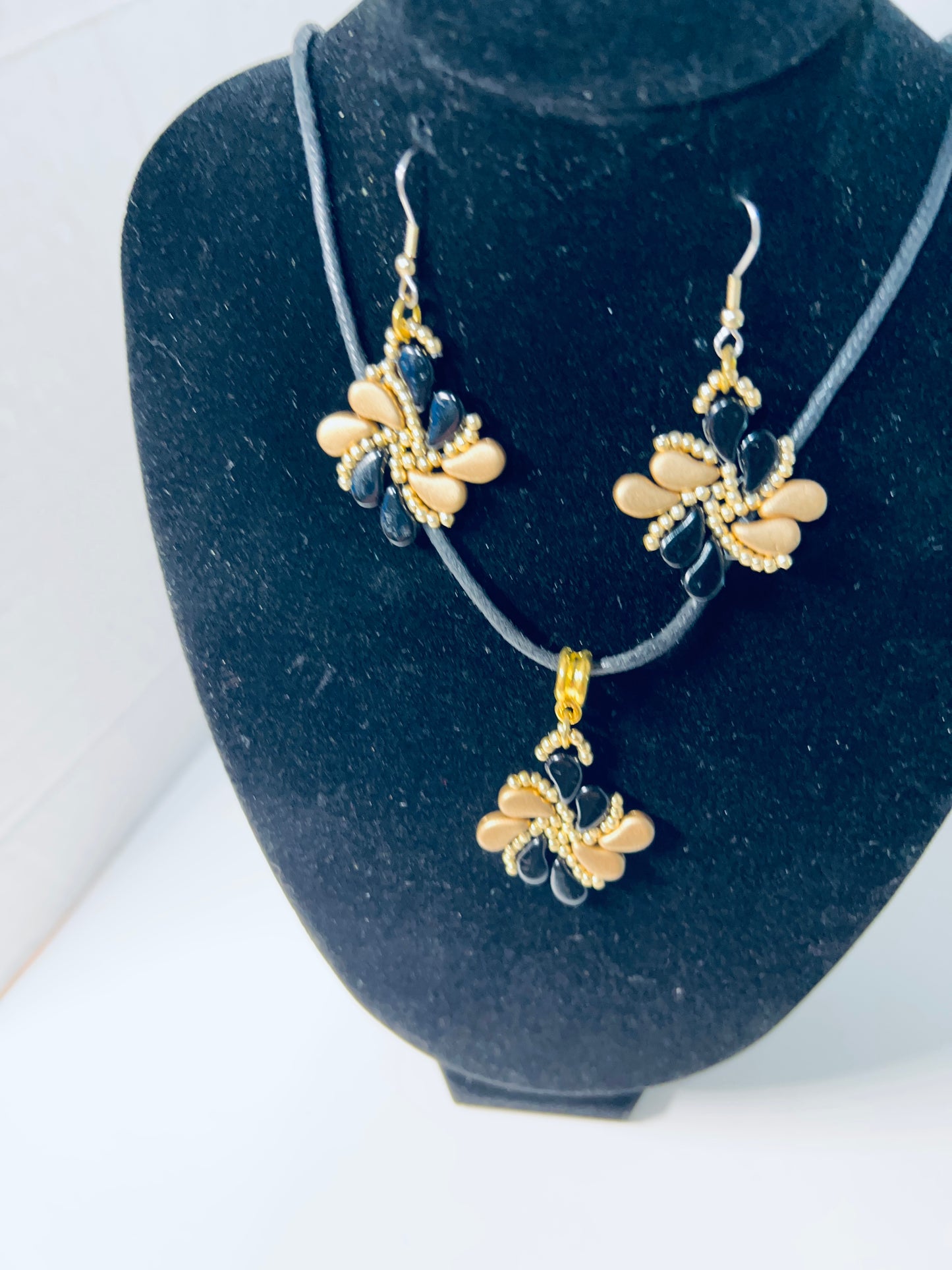 Necklaces sets