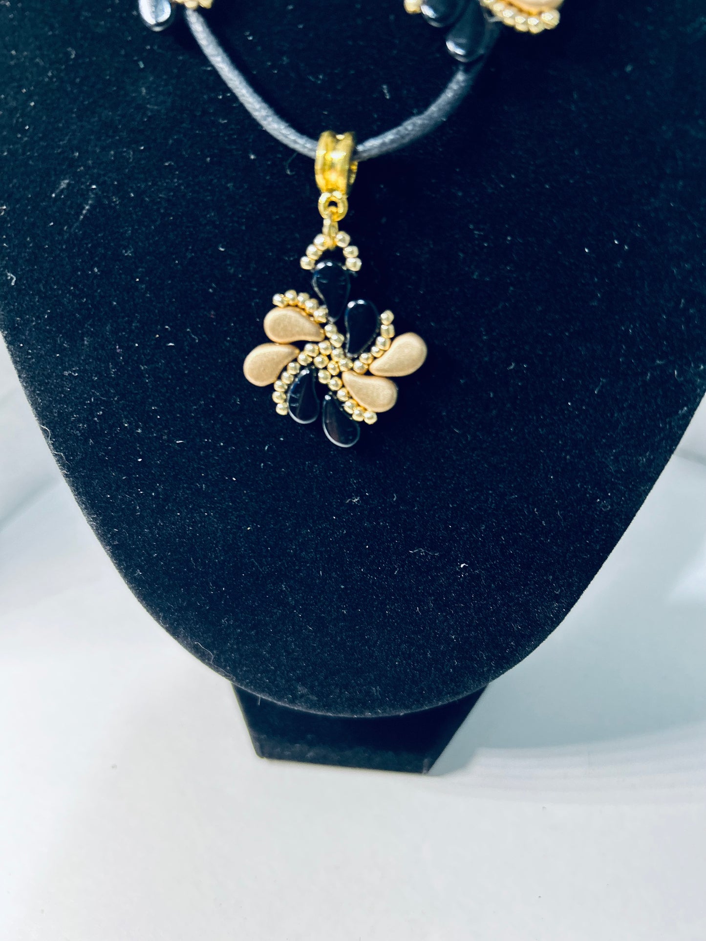 Necklaces sets