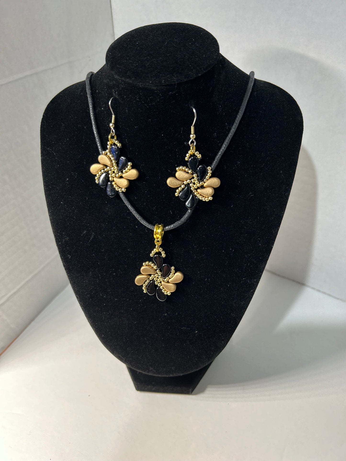Necklaces sets