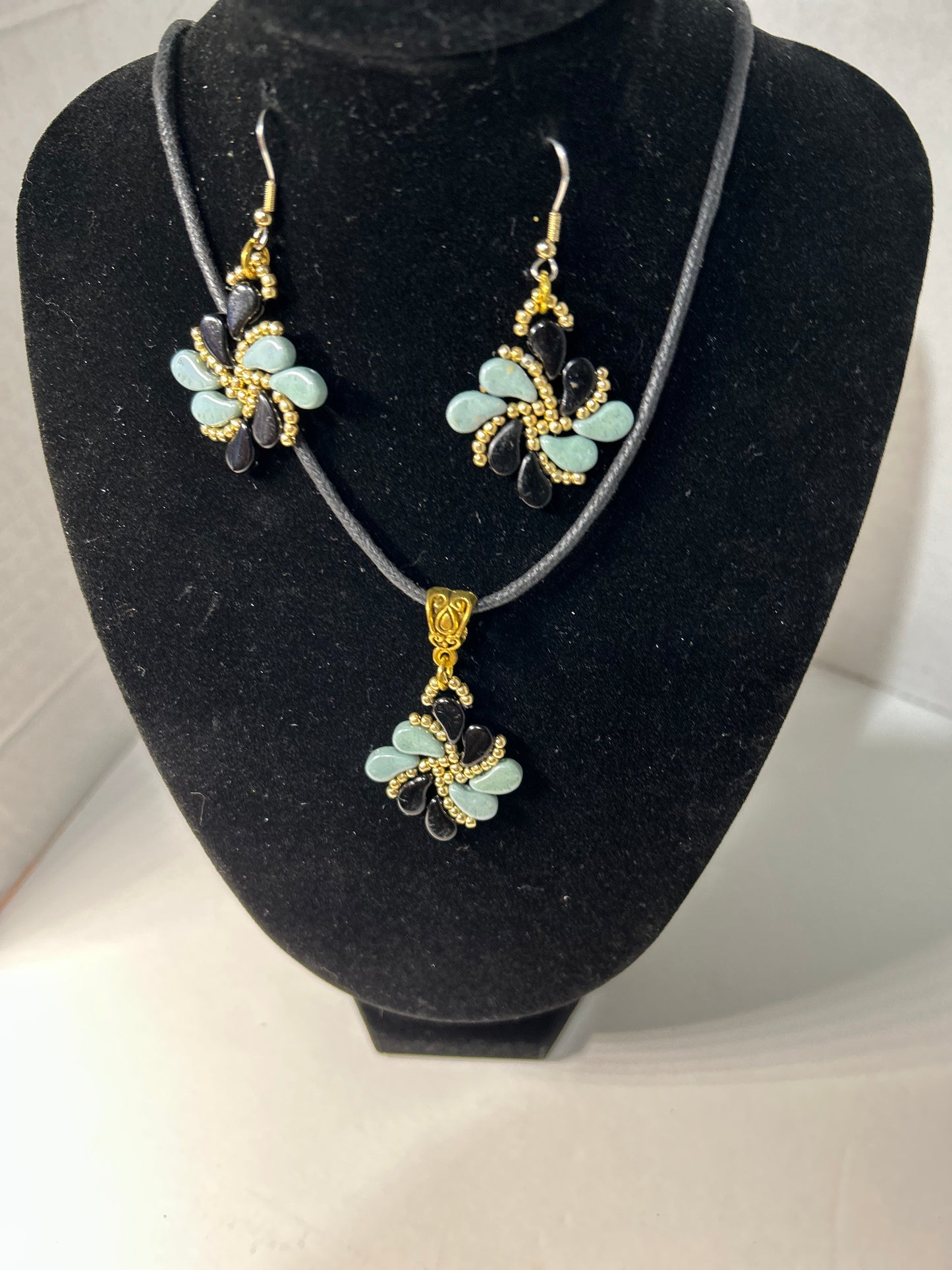 Necklaces sets