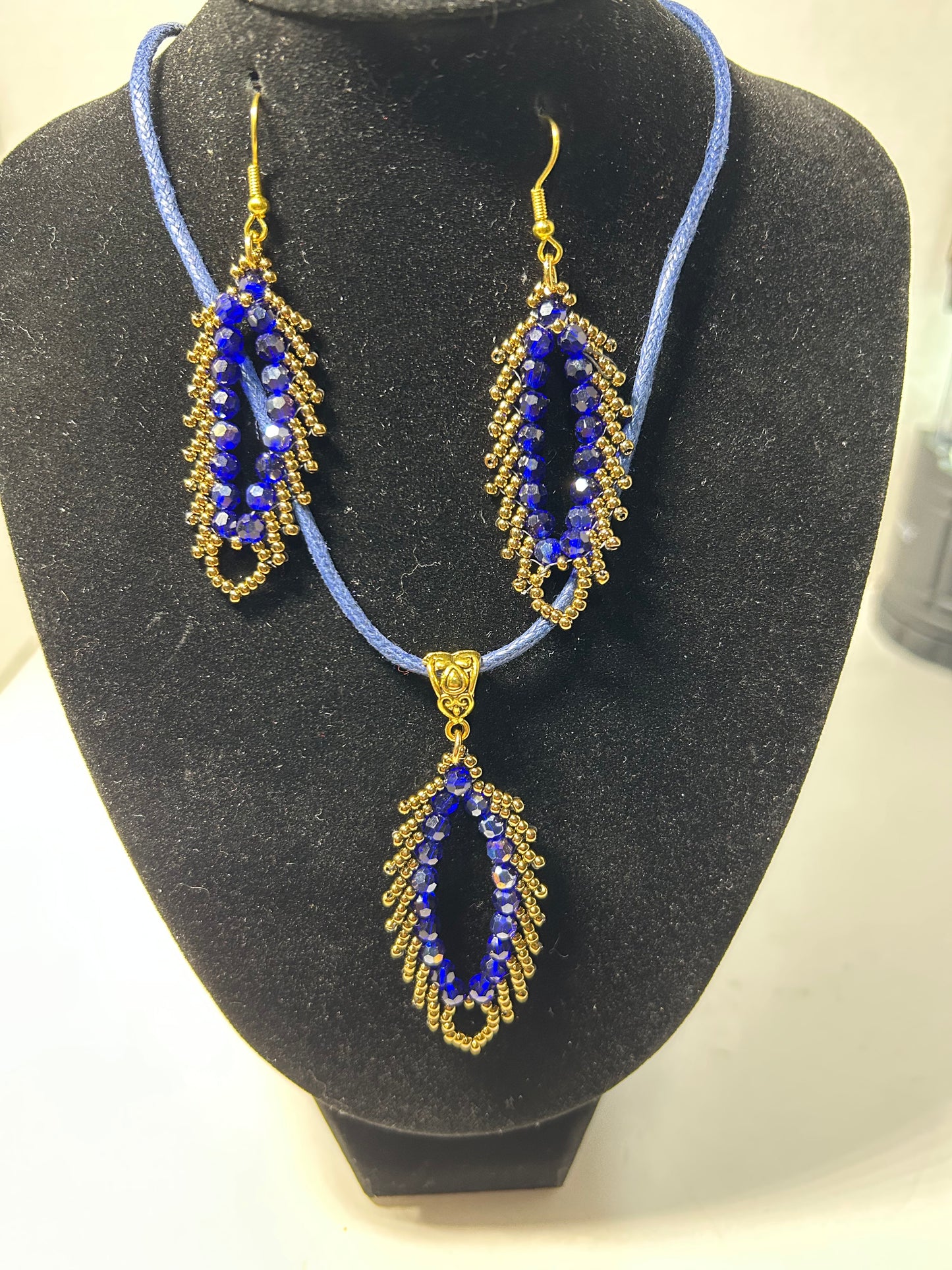 necklace sets