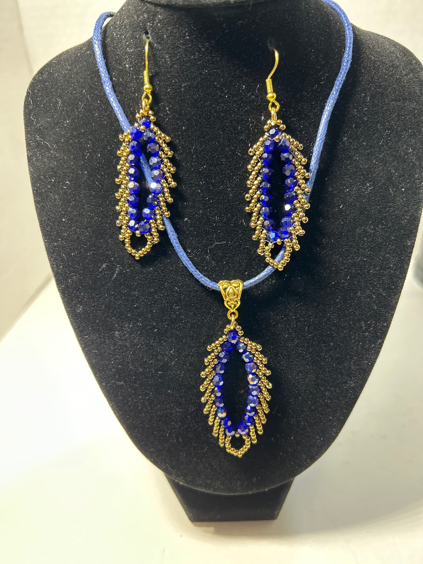 necklace sets