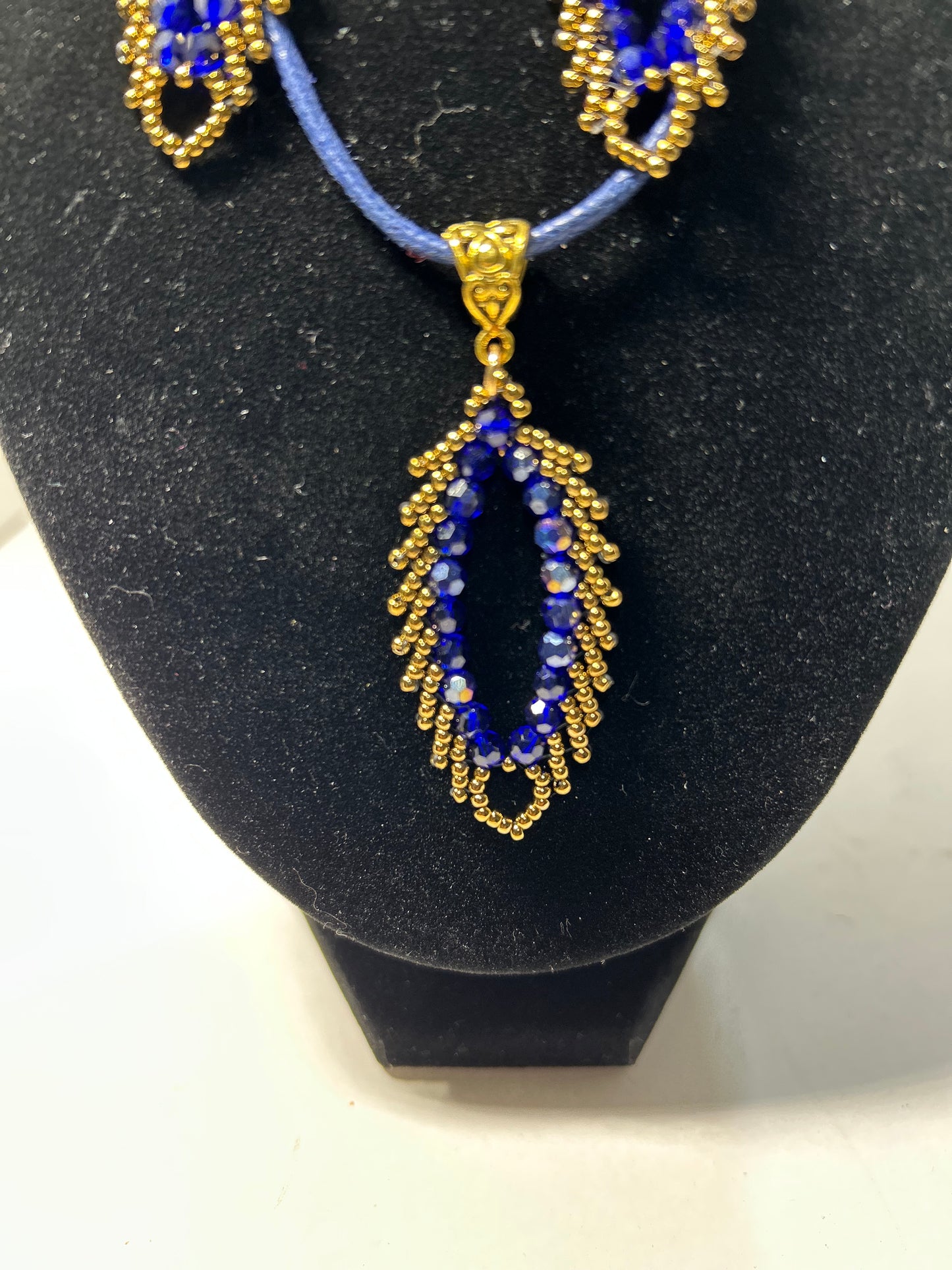 necklace sets