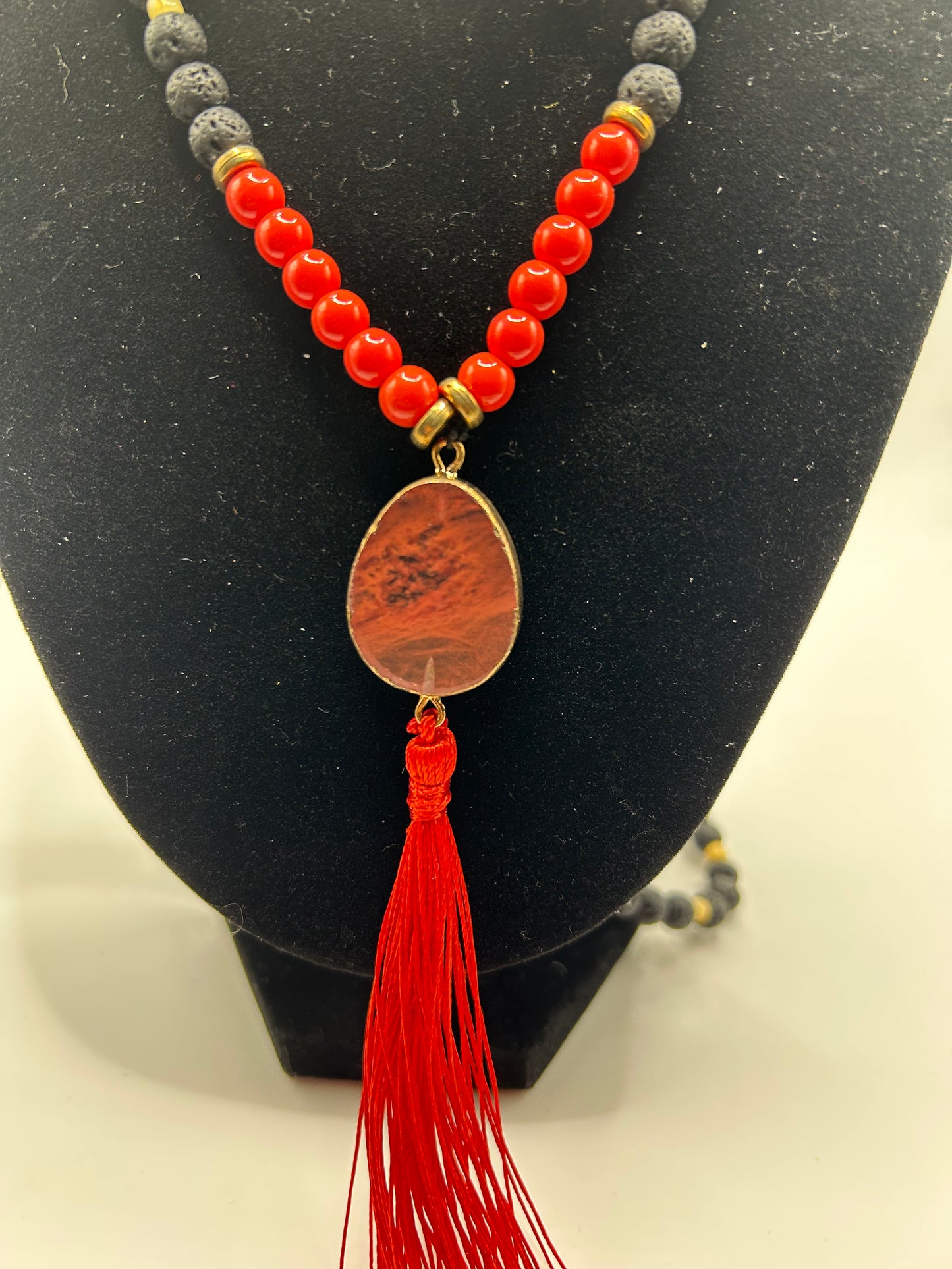 Neckels set