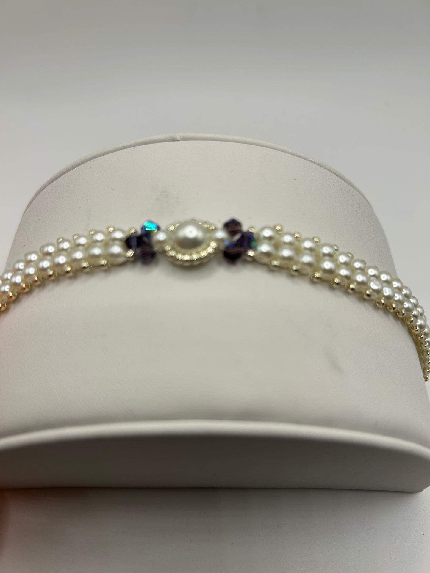 Bracelts