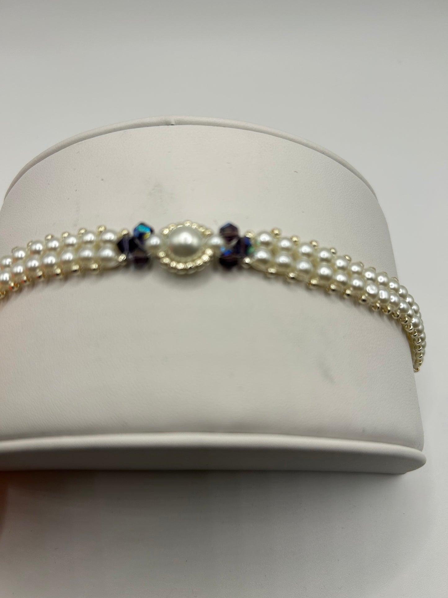 Bracelts