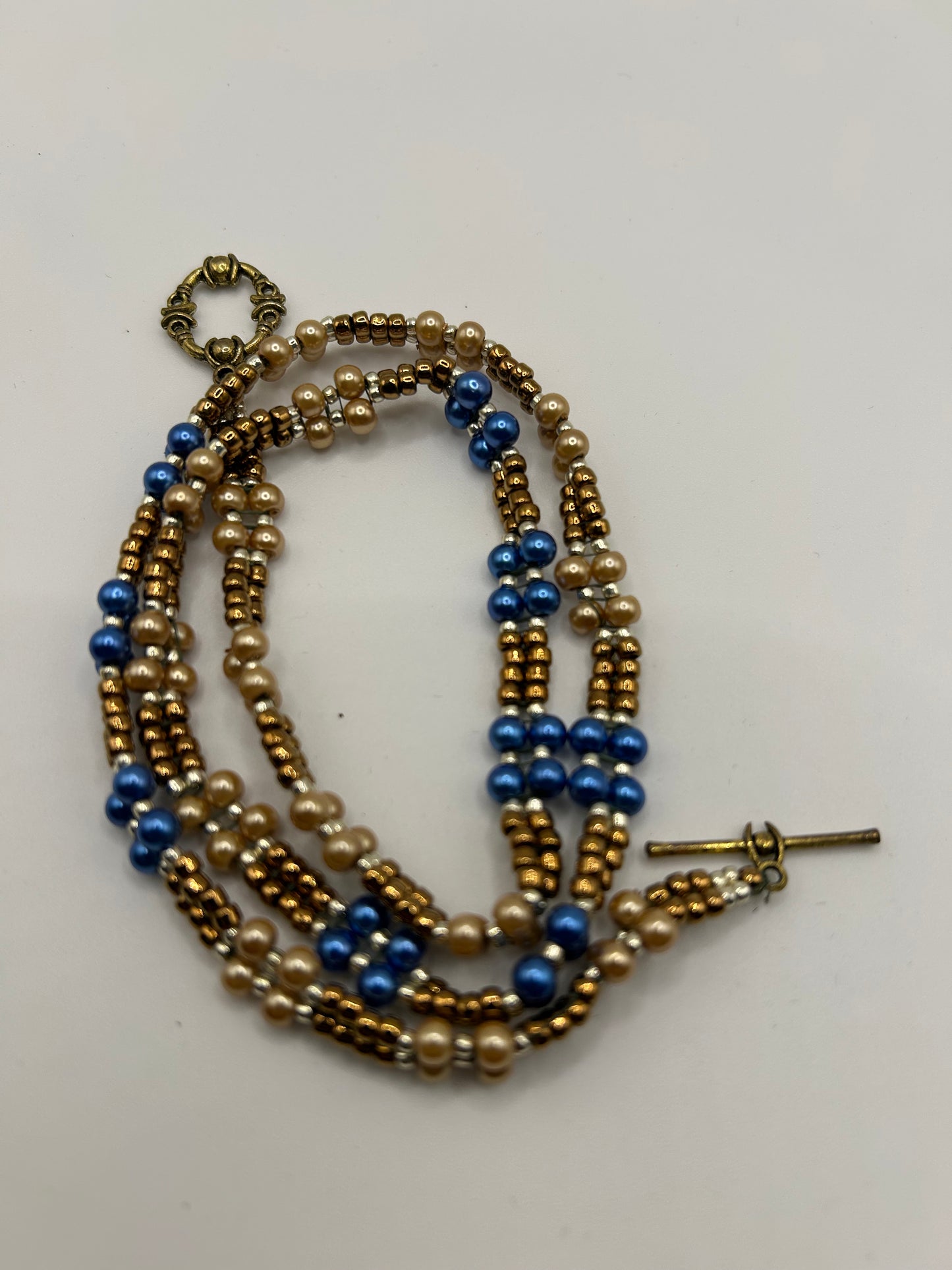 Bracelets Wrap