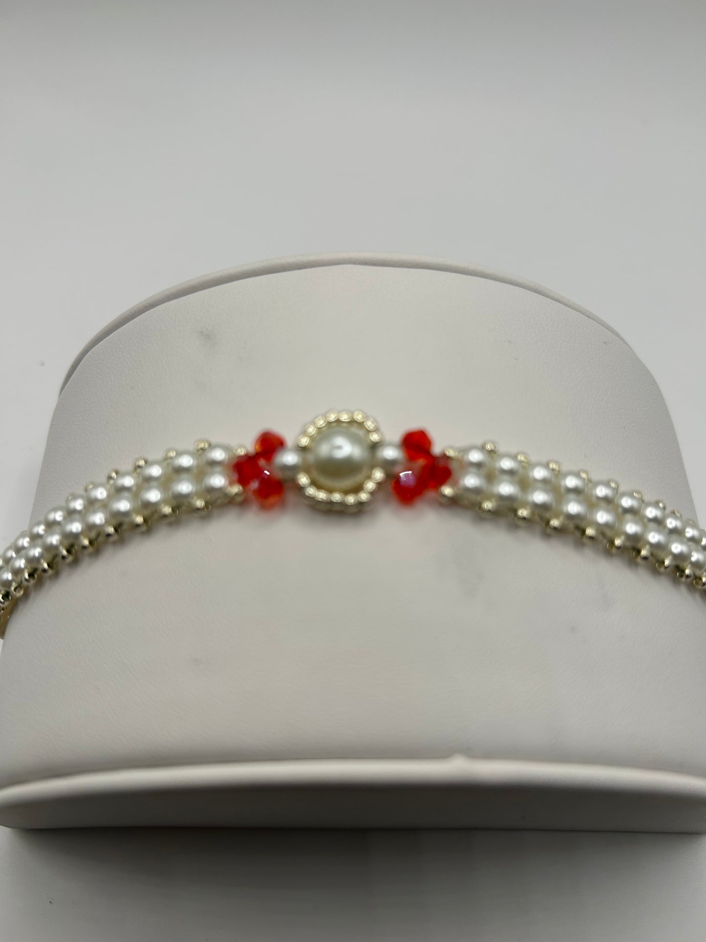 Bracelts