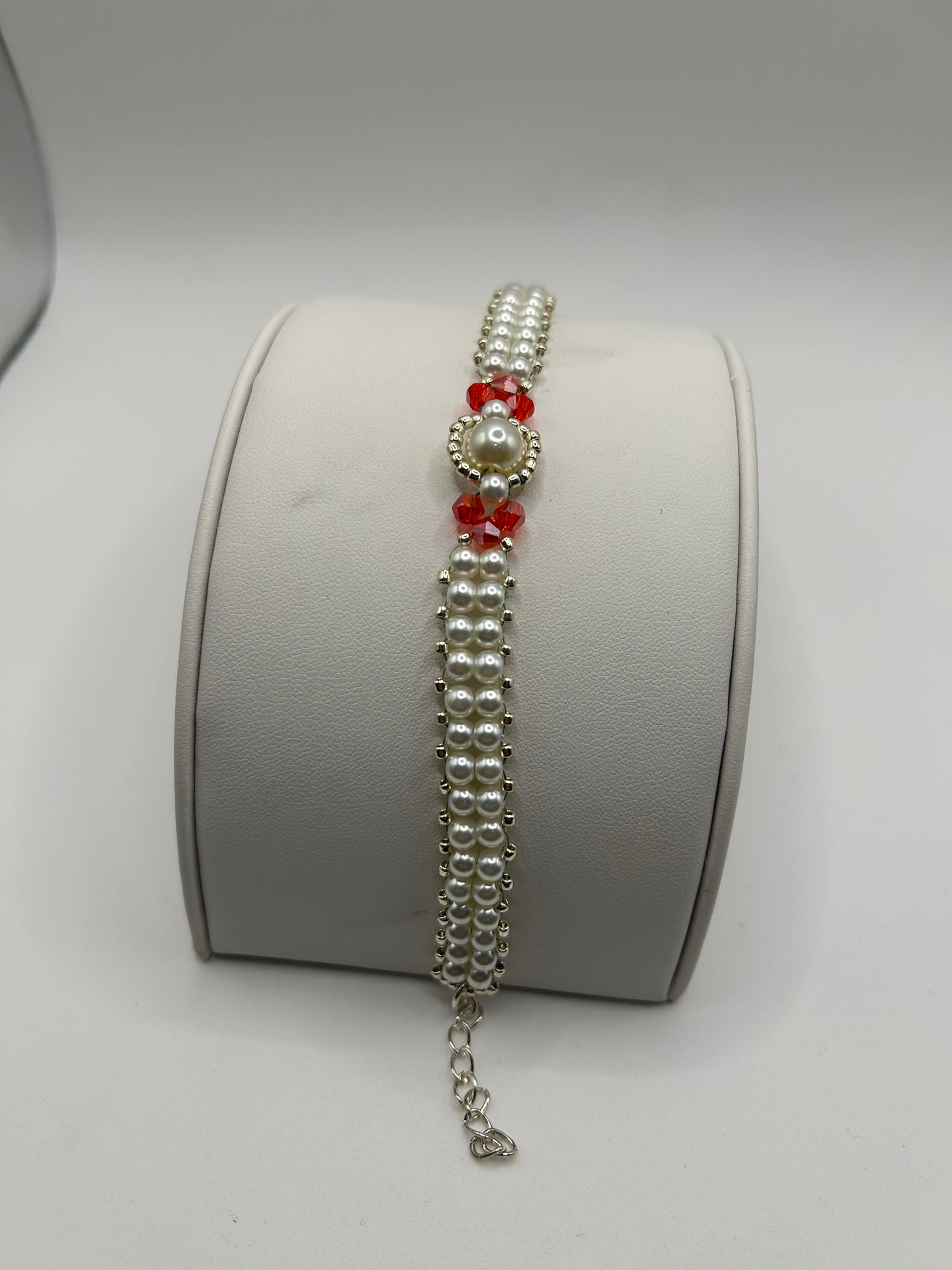 Bracelts