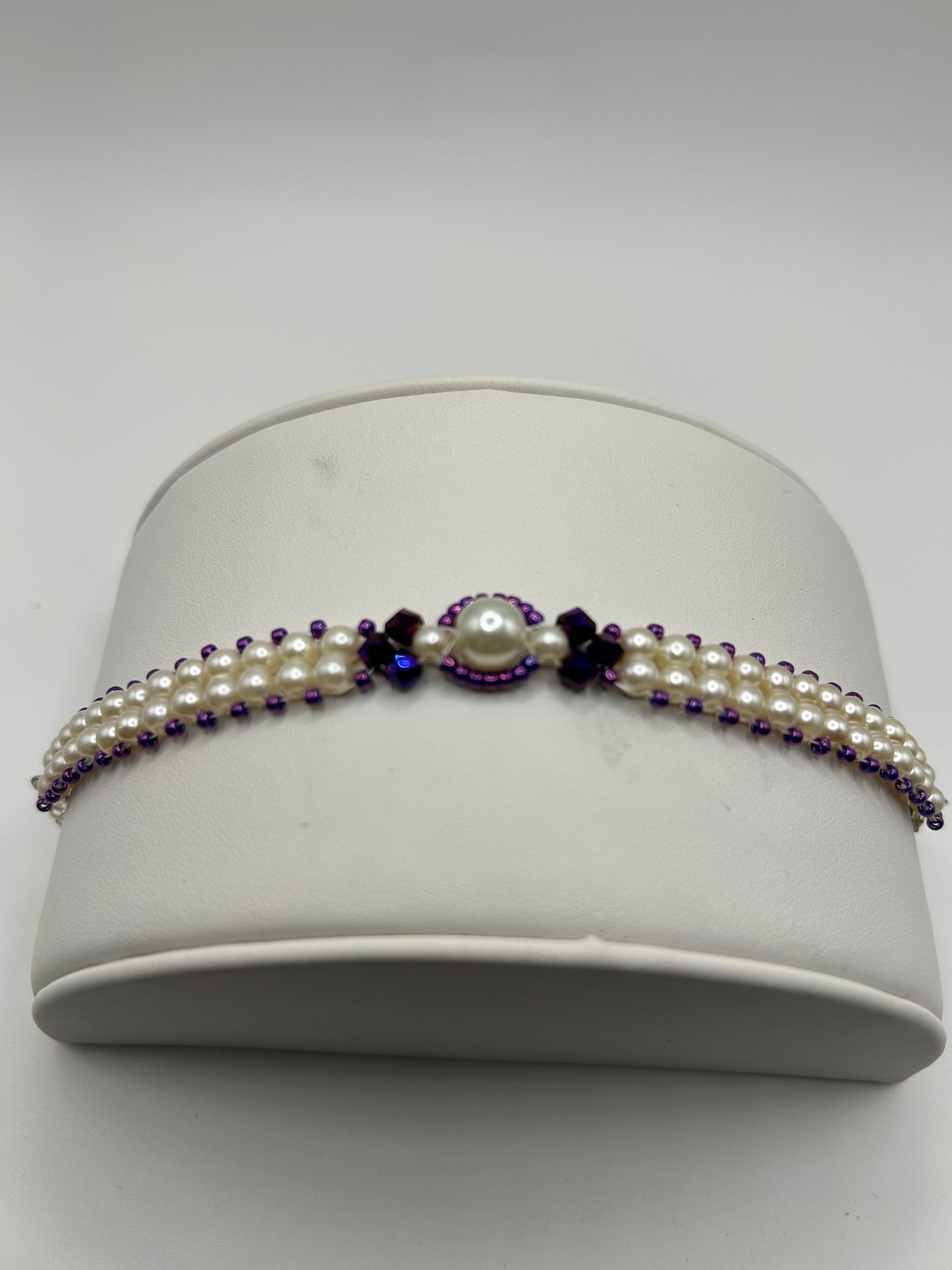 Bracelts