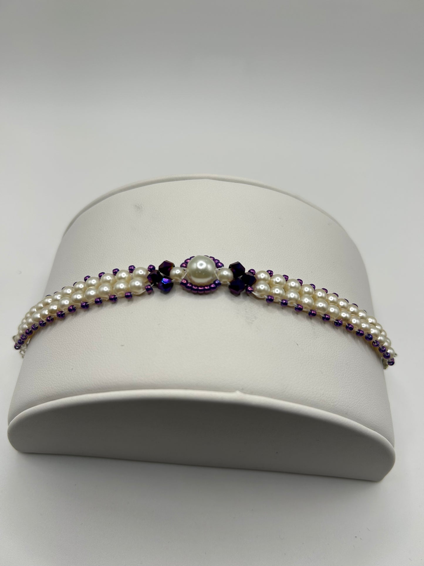 Bracelts