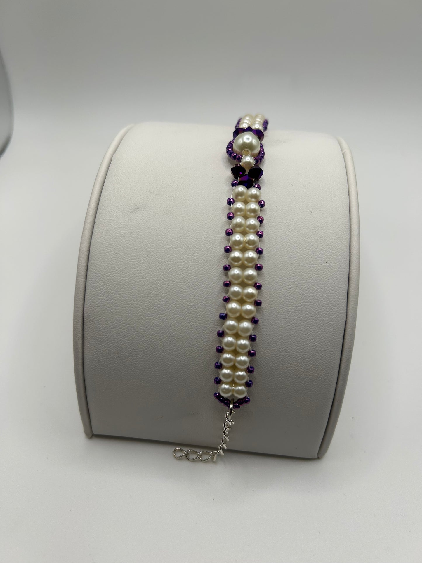 Bracelts