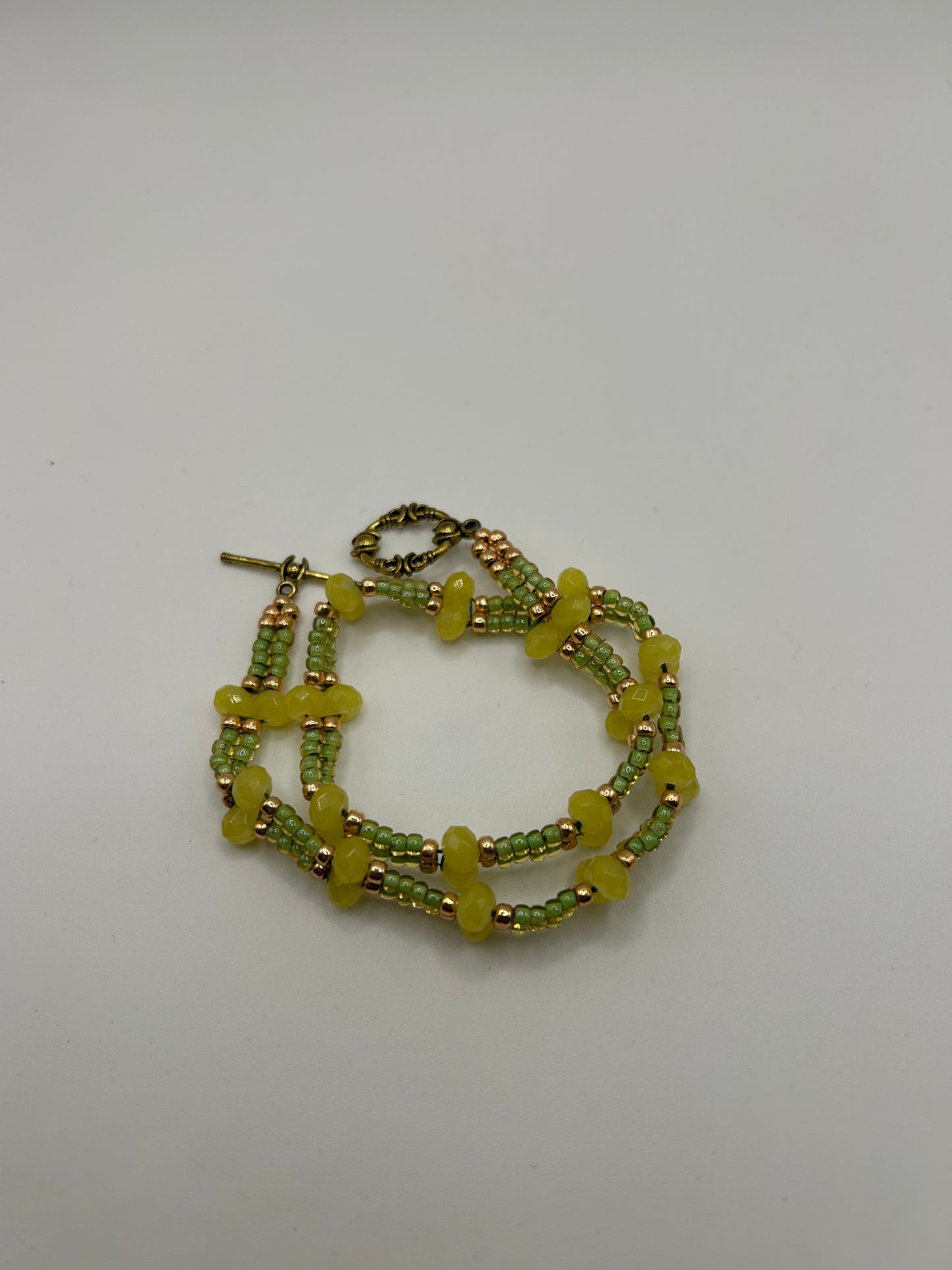 Bracelets Wrap