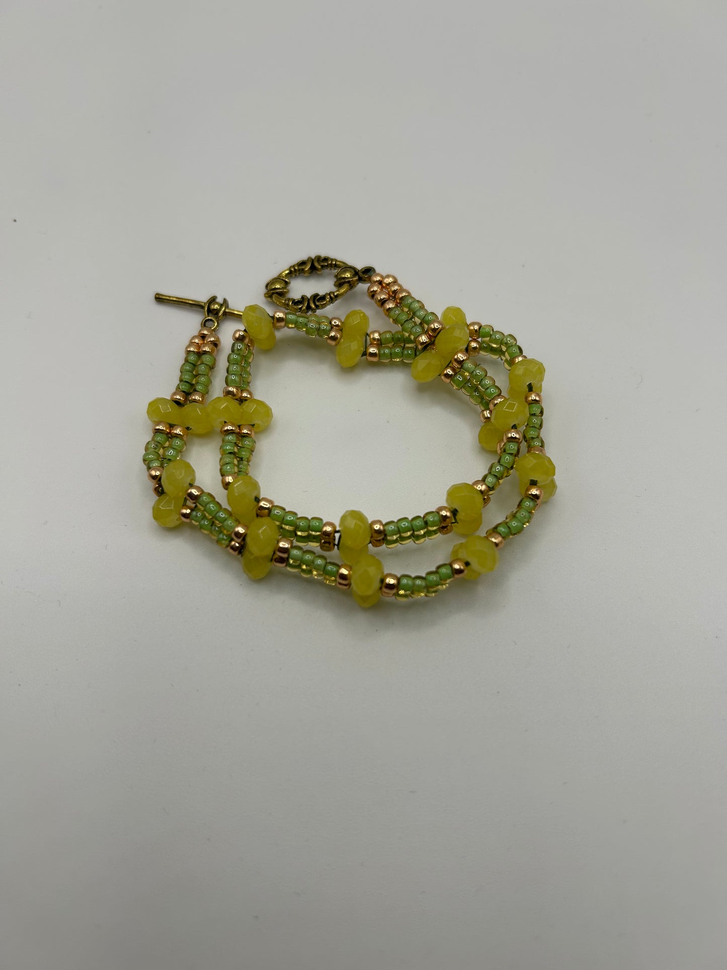 Bracelets Wrap
