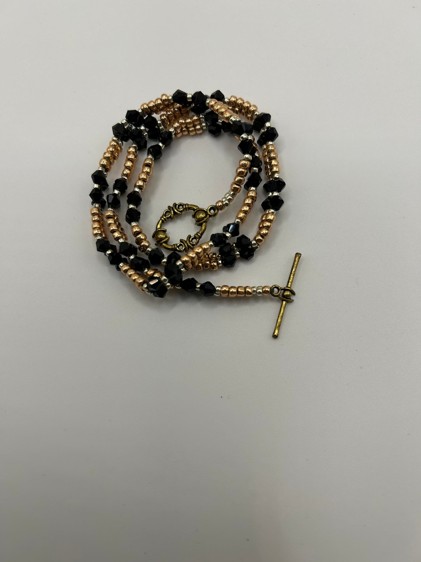 Bracelets Wrap
