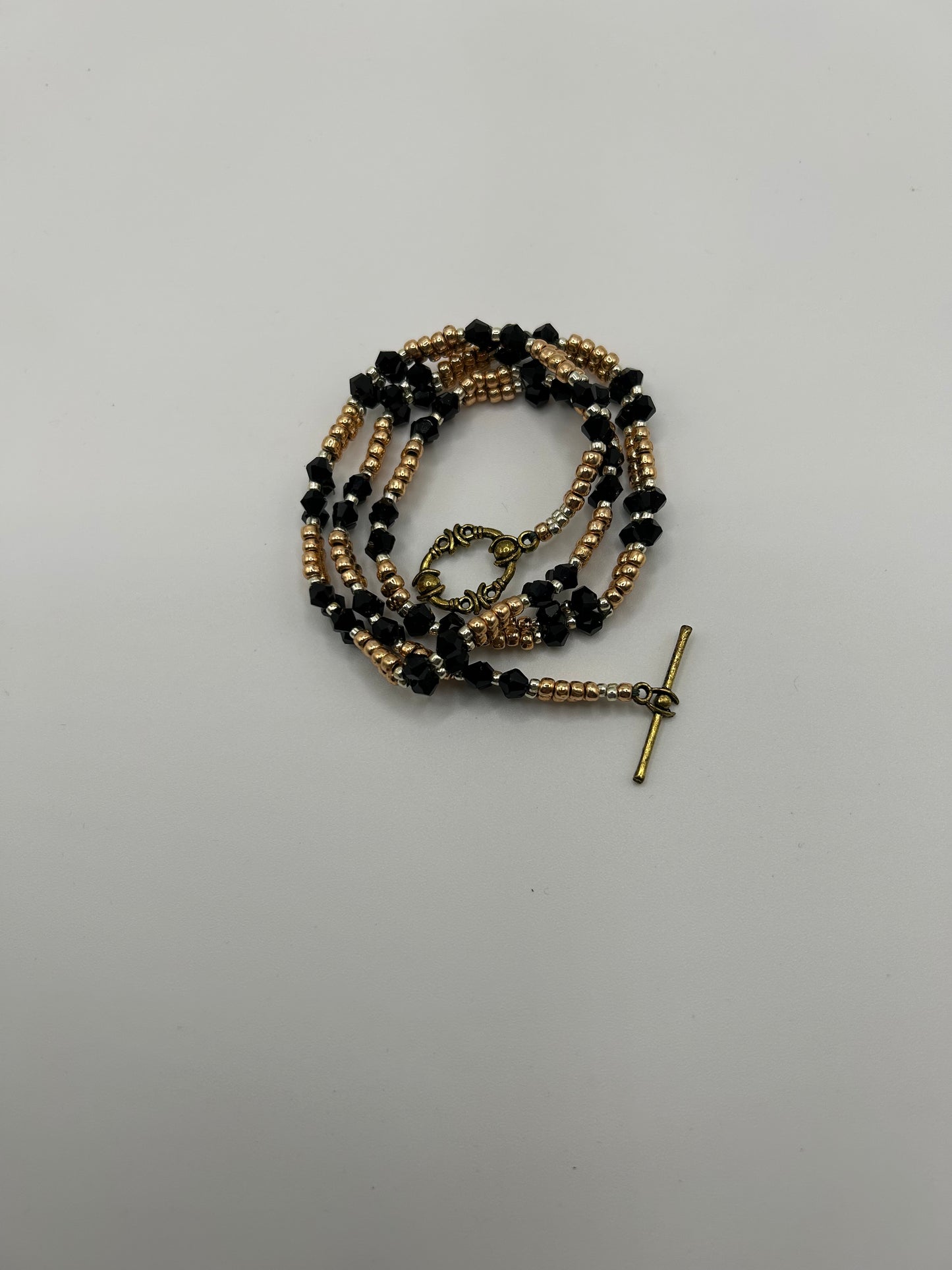 Bracelets Wrap