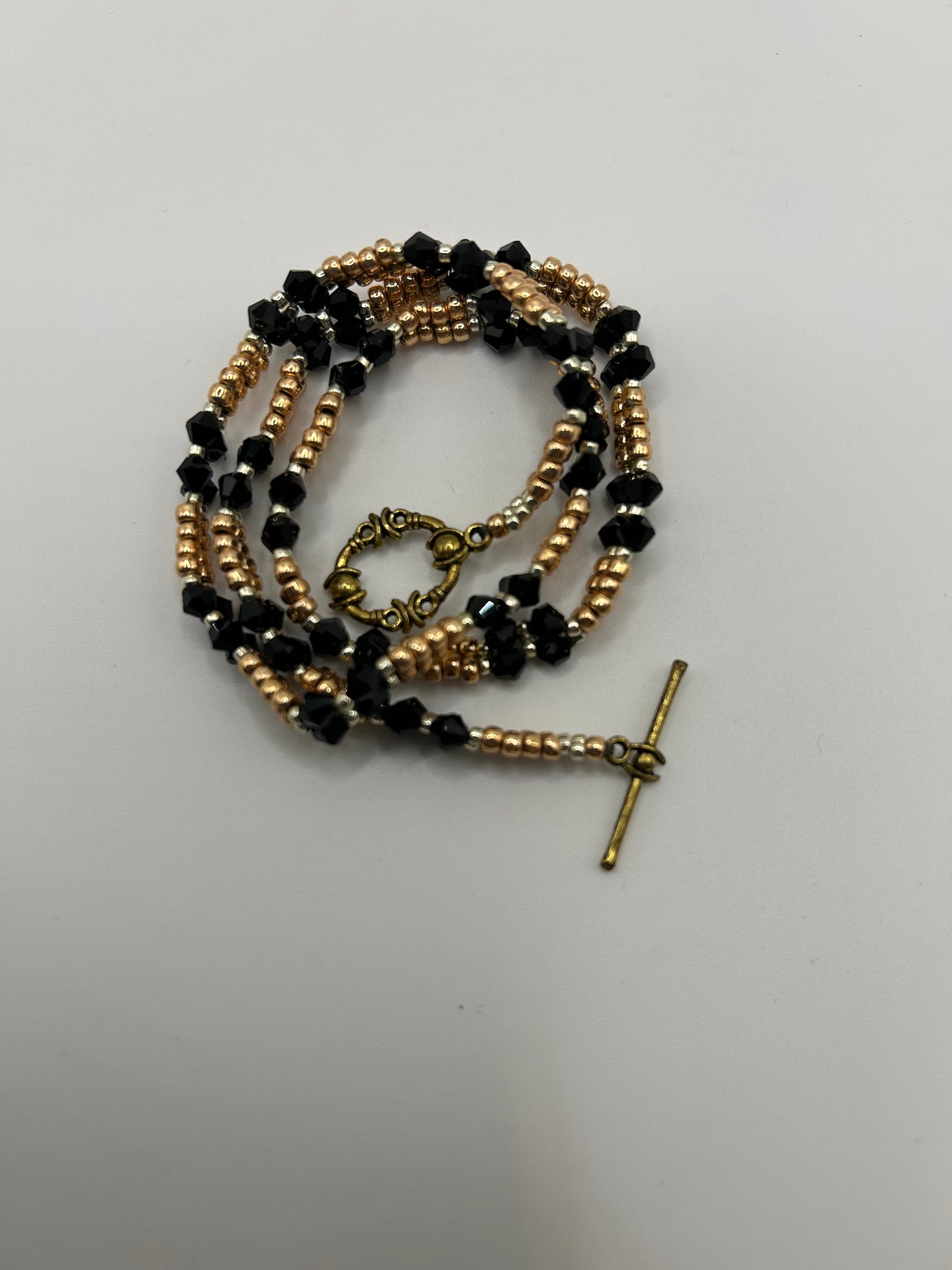 Bracelets Wrap