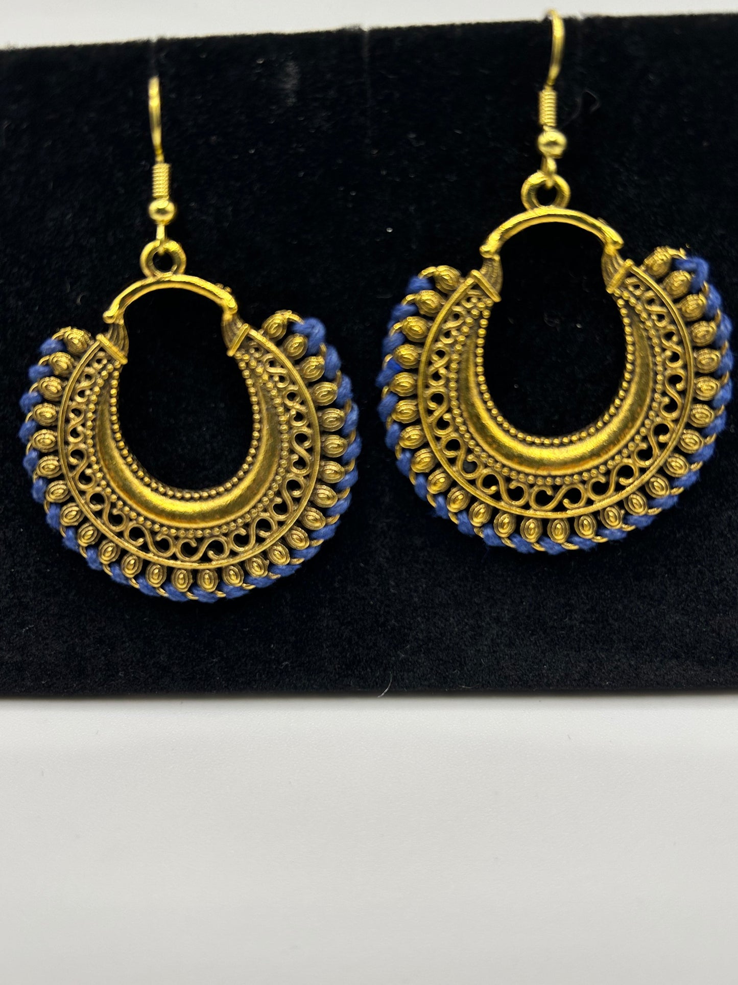 Earring