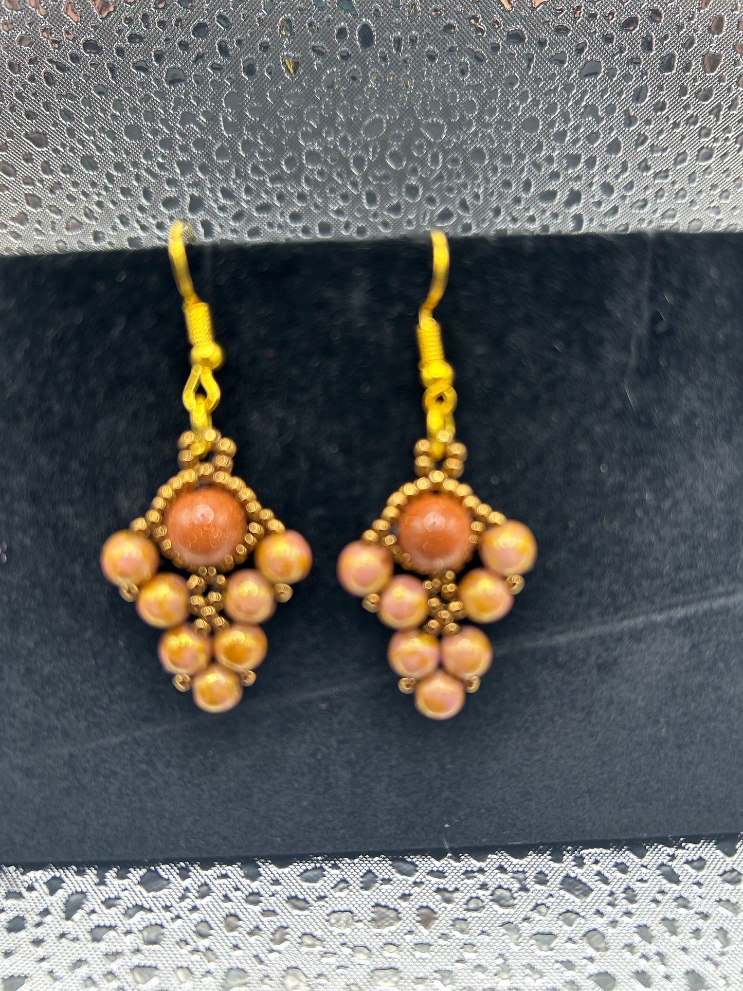 Earring