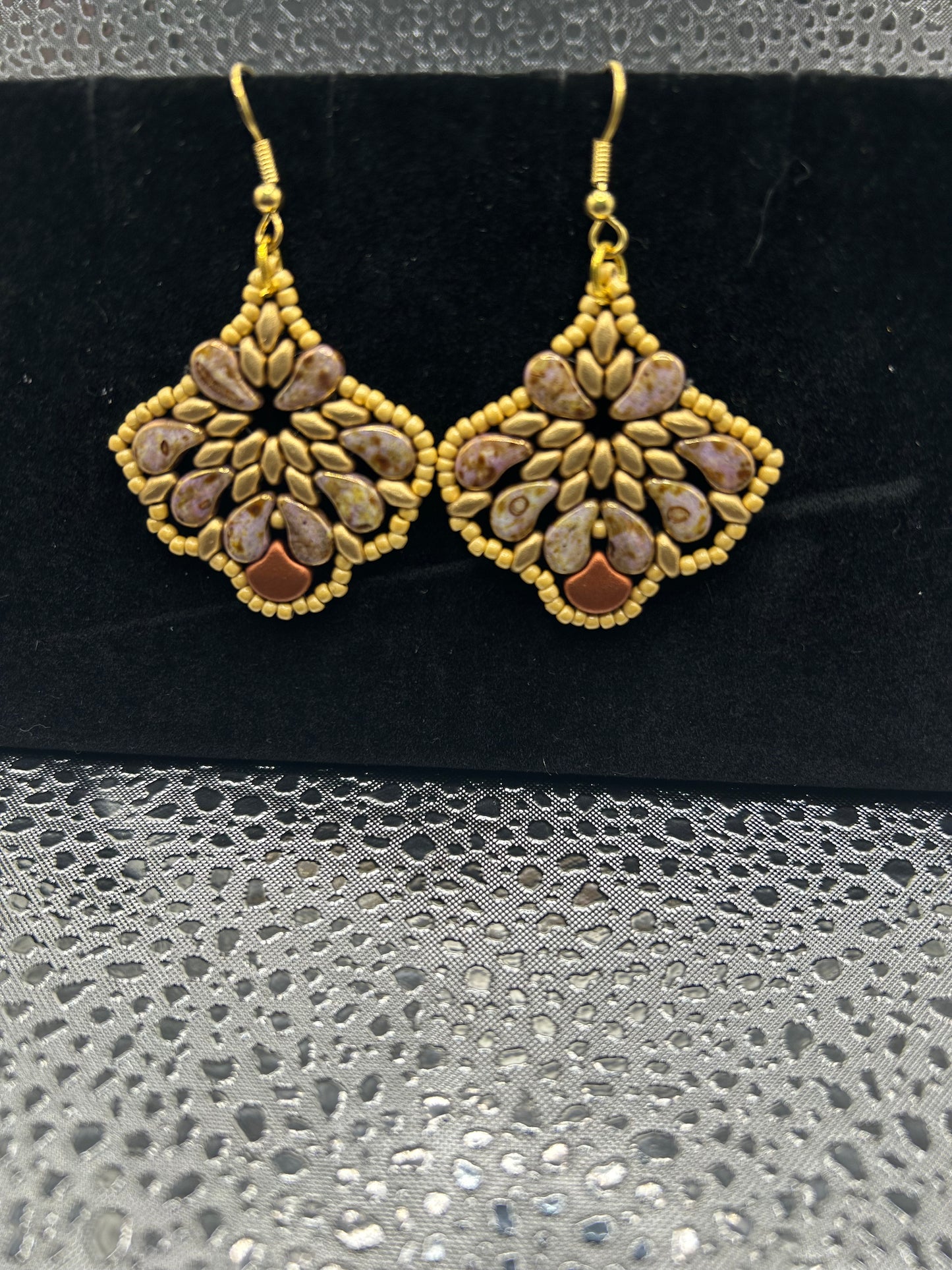Earring