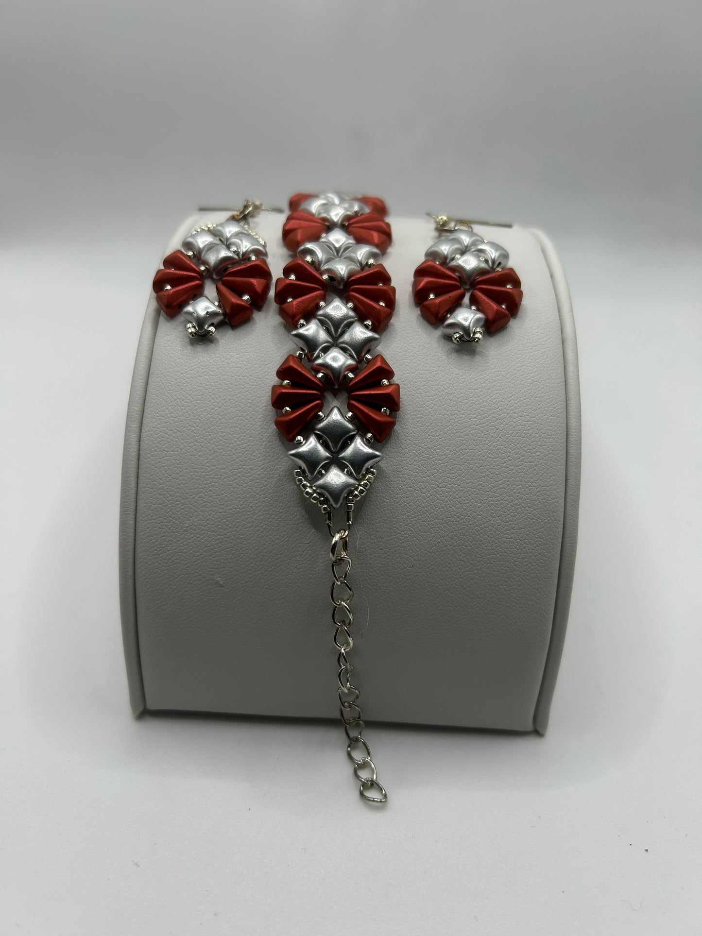 Bracelet set