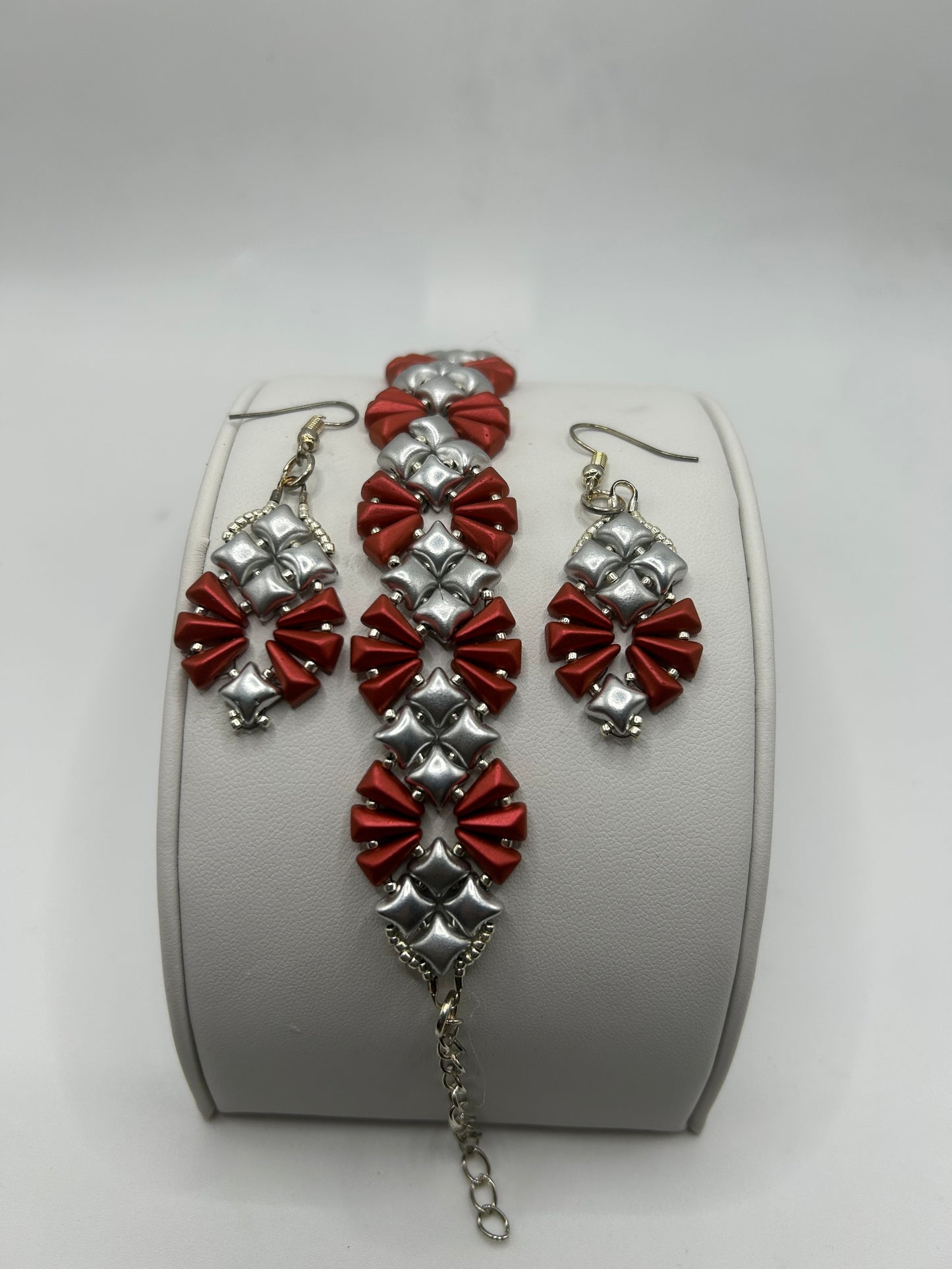Bracelet set
