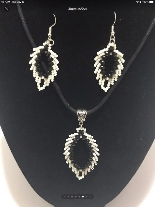 necklace sets