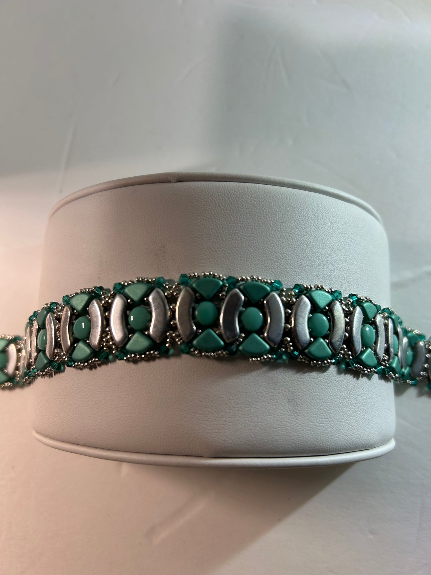 necklace choker