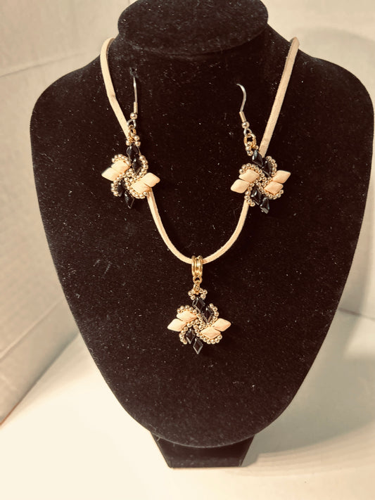 Necklaces sets