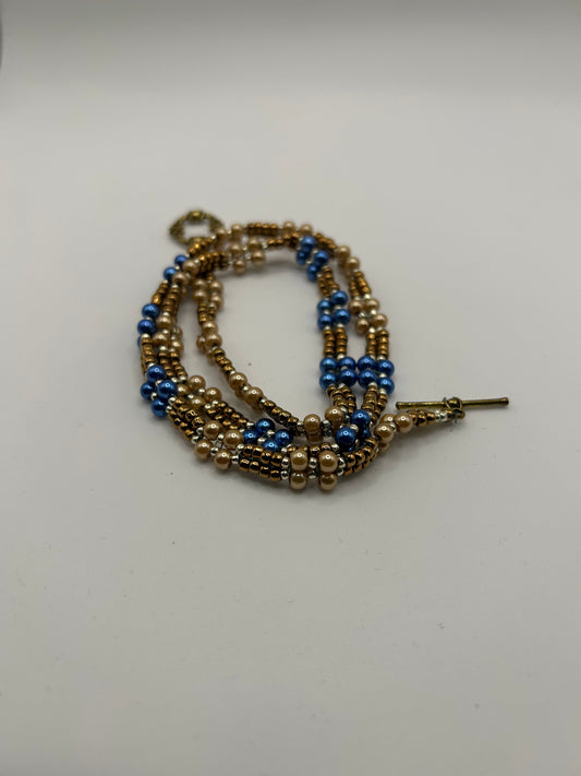 Bracelets Wrap