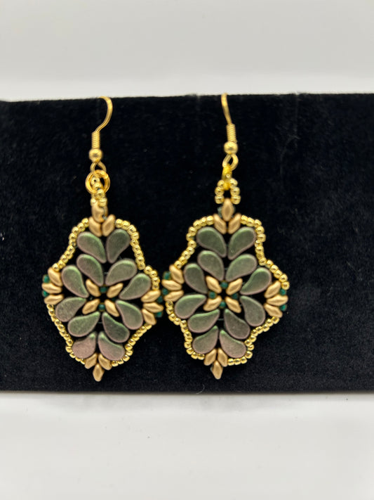 Earring