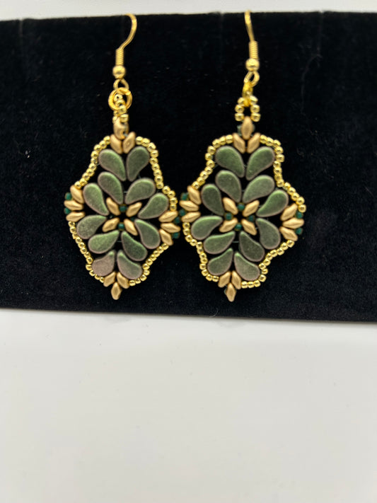 Earring