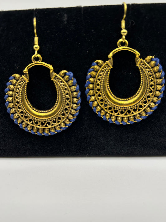 Earring