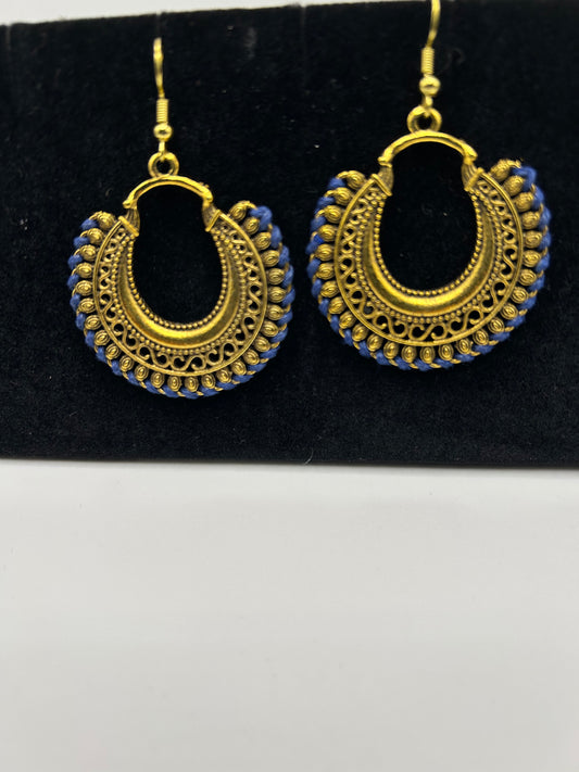Earring