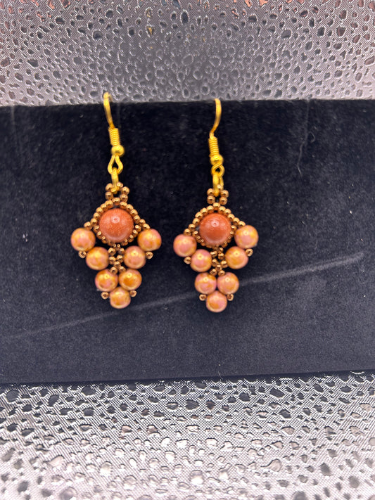 Earring