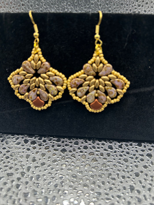 Earring