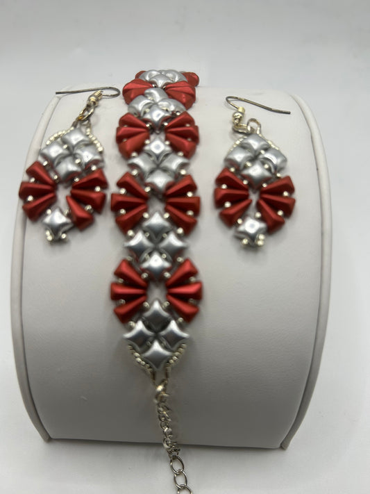 Bracelet set