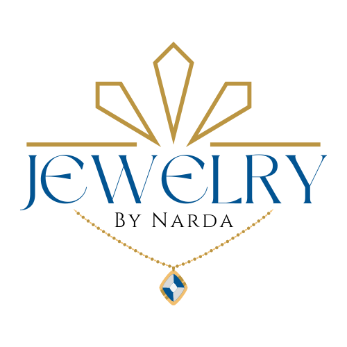 Jewelry by Narda