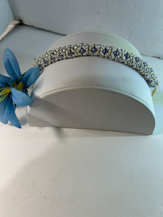 Elegant Bracelet